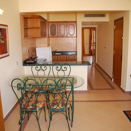 Coral Hills Resort Σαρμ Ελ Σέιχ Εξωτερικό φωτογραφία