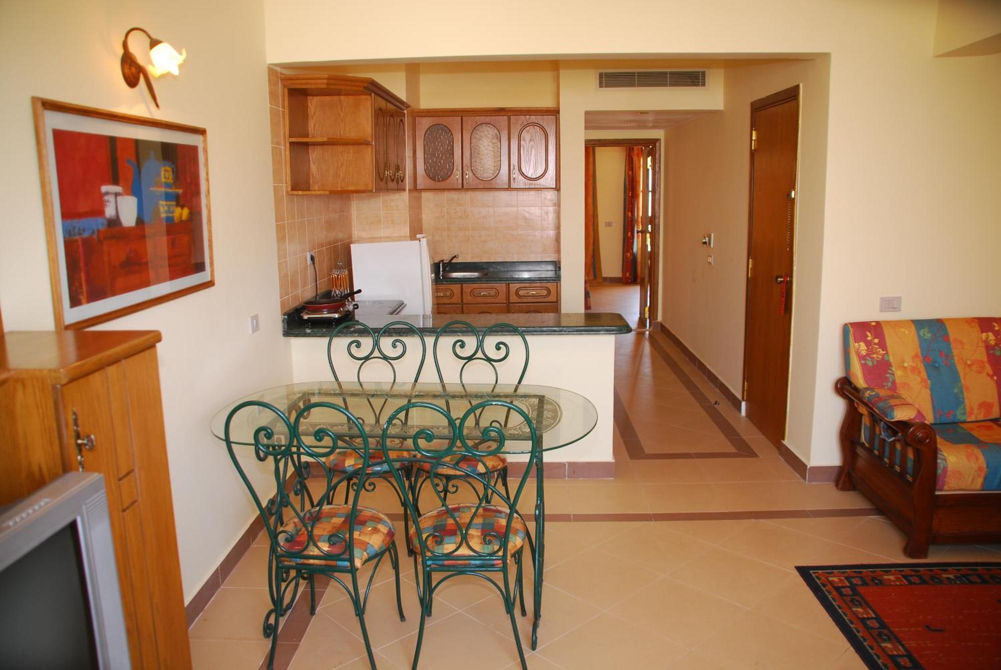 Coral Hills Resort Σαρμ Ελ Σέιχ Εξωτερικό φωτογραφία